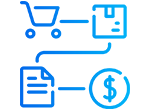 Purchase Order